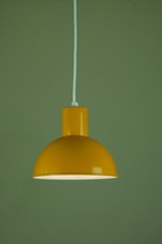 FOG & MORUP Mini Bunker