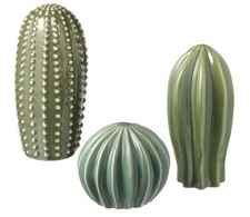 IKEA  SJÄLSLIGT  Dekoration