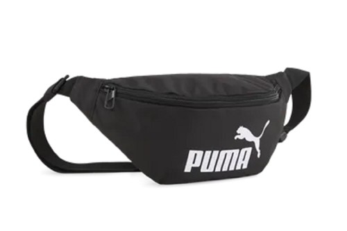 Puma phase waist - puma,