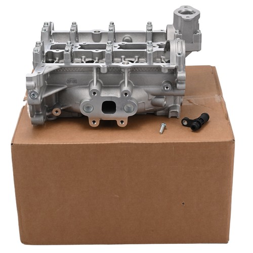 Zylinderkopf für ford 0 - für,