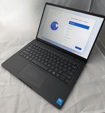 Dell Pro 14 PC14250 14" FHD+