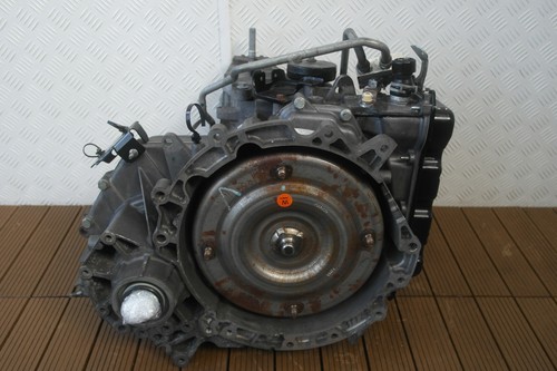 Ford mondeo mk5 - ford, ecoboost