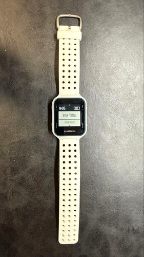 Garmin approach s20 - garmin, golf
