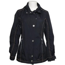 SLC, Regenjacke, Damen