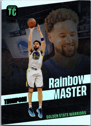 Tcg panini basketball karte - panini,