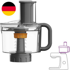 Kenwood Multipro