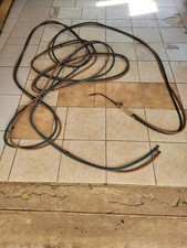 Autogen Schweißscheuche