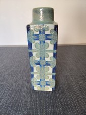Baca Vase, NilsThorsson, Royal