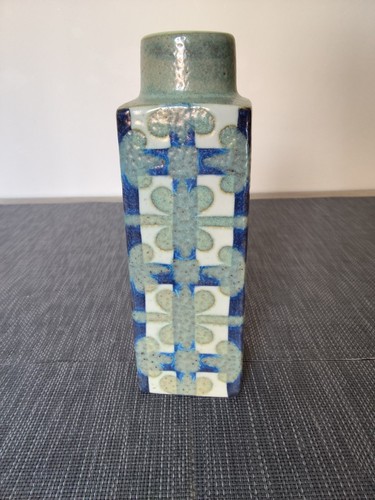 Baca vase nilsthorsson royal - baca, vase,