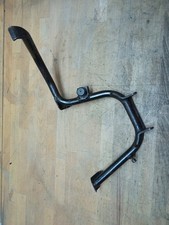 Ständer Hauptständer Original für Piaggio MP3 LT 250-300ccm Roller