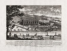 Chateau de Vaux-le-Vicomte