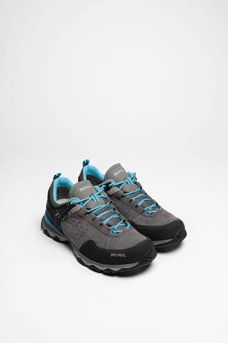 Meindl damen wanderschuh - meindl,