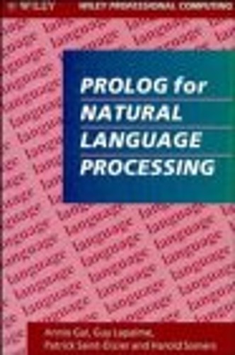 Prolog für natürlicher - prolog,