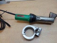 Leister