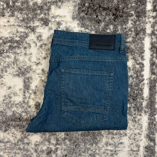 Hugo boss orange tapered - boss, 90