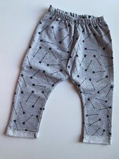 Bequeme Hose Jogginghose