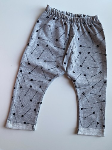 Bequeme hose jogginghose - bequeme,