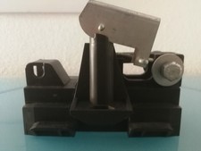 Laufwagen/ Schlitten 8 782 329 150 für Bosch Comfortlift/Profilift 