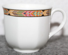 Cheyenne Espressotasse Villeroy & Boch