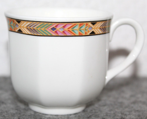 Cheyenne espressotasse - cheyenne,