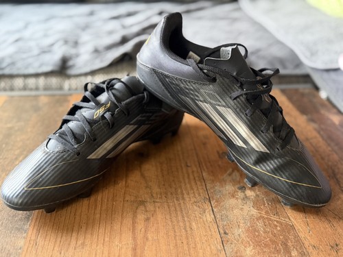 Adidas f50 fußballschuhe - adidas,