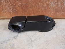 TREK MADONE SLR GEN 6 LOW FIT