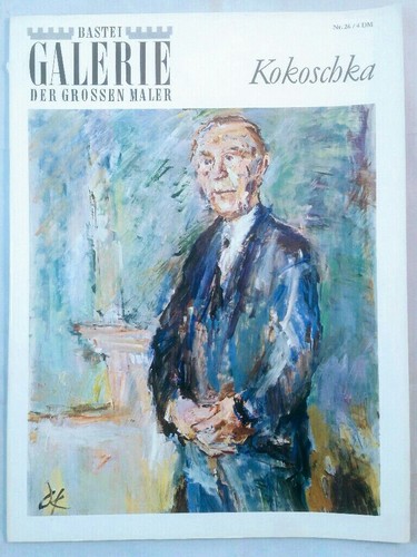 Bastei galerie der grossen - bastei-galerie,