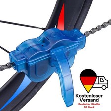 Fahrrad Kette Reiniger