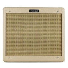 Fender Limited Edition Blues