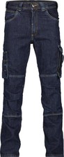DASSY® Knoxville Jeanshose
