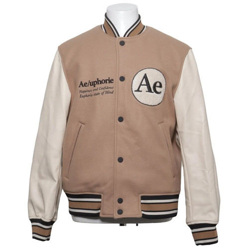 Bomberjacke herren - bomberjacke,,