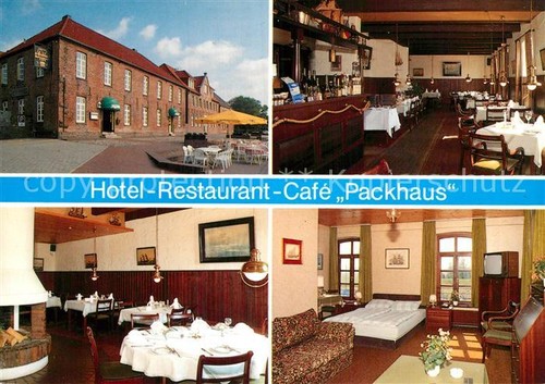 Hooksiel nordseebad hotel - hooksiel,