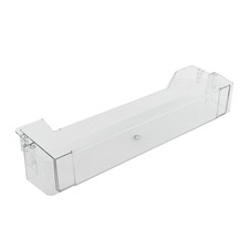 Whirlpool Flaschenhalter für Kühlschrank 440x113mm / 481010476967