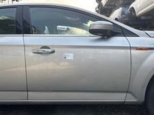 Tür rechts vorne FORD Mondeo