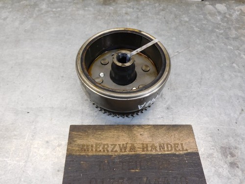 Kawasaki ltd 440 kz440a - 440,