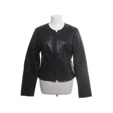 Woman by Tchibo, Lederjacke