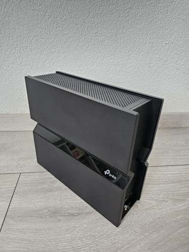 Link tri band be9300 - tri-band,