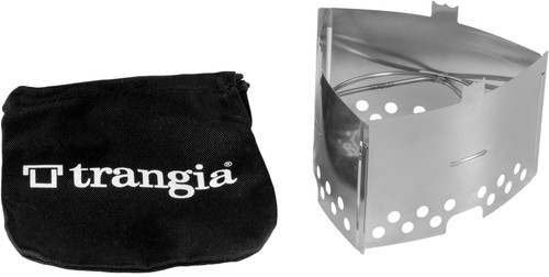 Trangia triangle ständer - trangia,