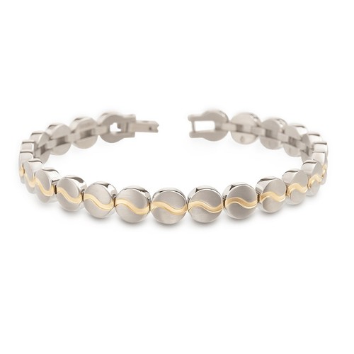 Boccia armband 03023 titan - boccia,