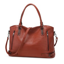 Vintage Damen Handtasche