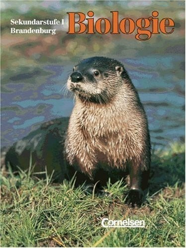 Biologie sekundarstufe - biologie,