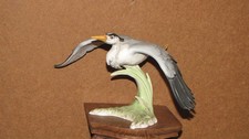 Goebel Porzellan Figur
