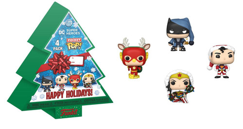 Marvel avengers funko pop - marvel,