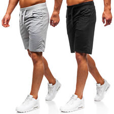 Kurzhose Hose  Shorts