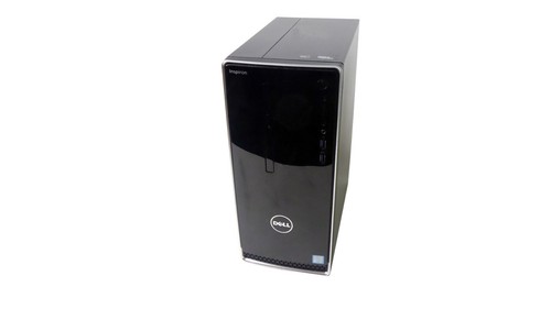 Dell inspiron 3650 intel - inspiron,