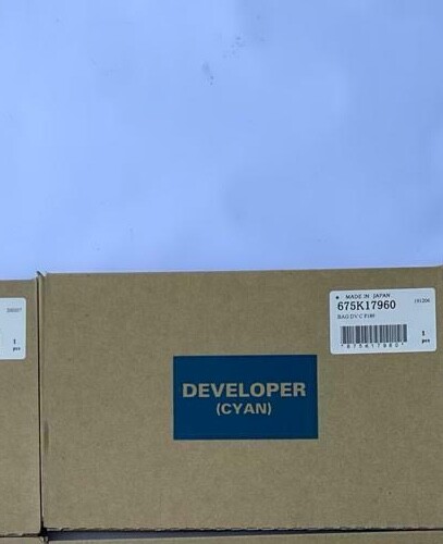 Xerox dc240 250 252 260 - dc240,