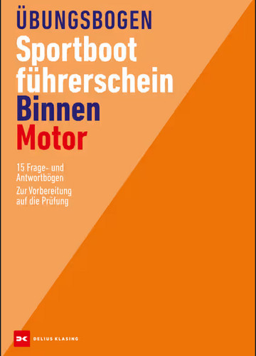 Übungsbogen