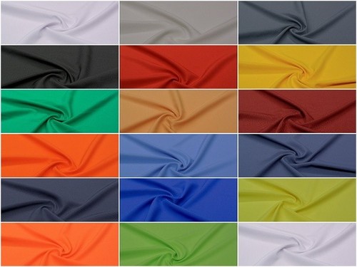Webware bekleidung - m,