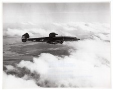 1957 Lockheed Constellation