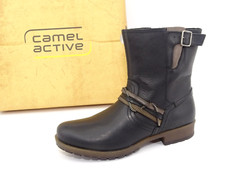 Camel Active TAIGA Stiefel
